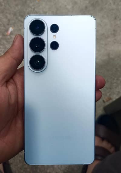 s26 ultra pta approved