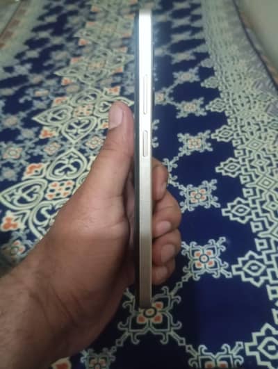 Infinix smart 8   4/64