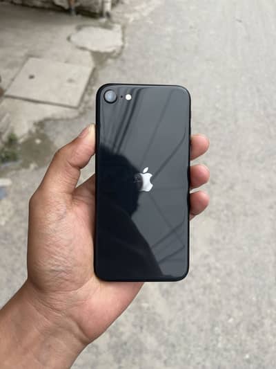 iphone se 2g 64 jv battery 92