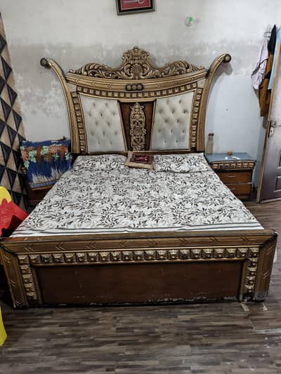 bed set for sale