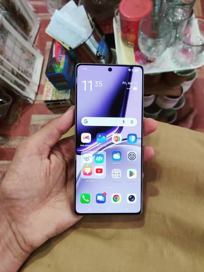 10/10 ha mobile 8/256 urgent selll