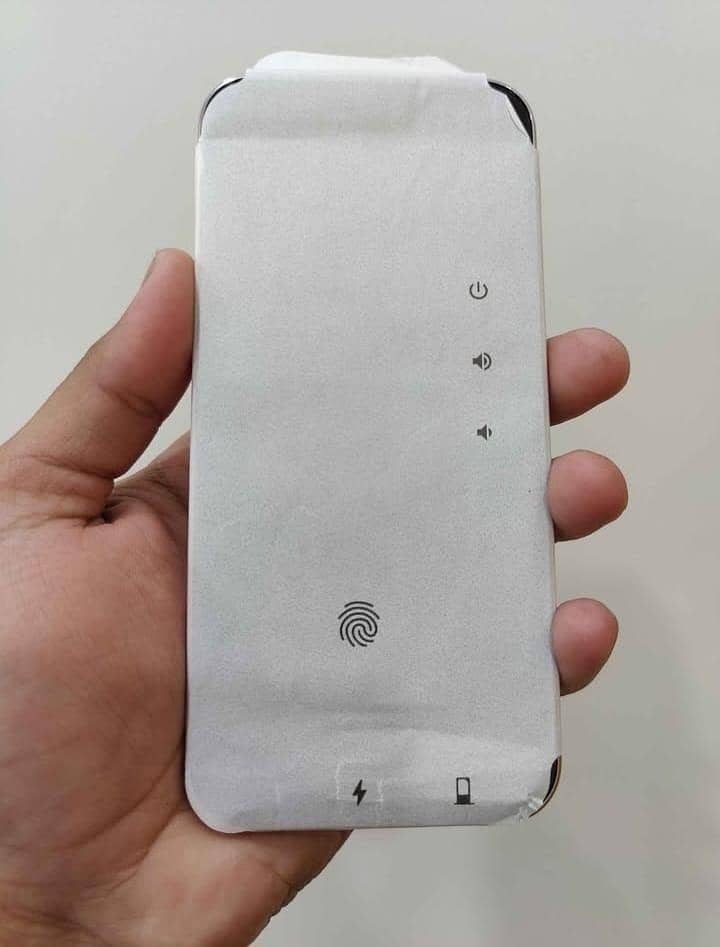 Google pixel 9 pro 0