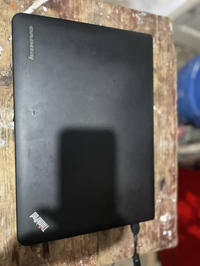 Lenovo thinkpad core i7 4th gen for sale