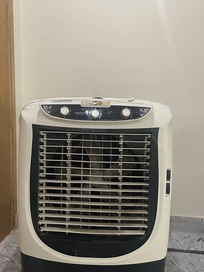 Super Asia room air cooler