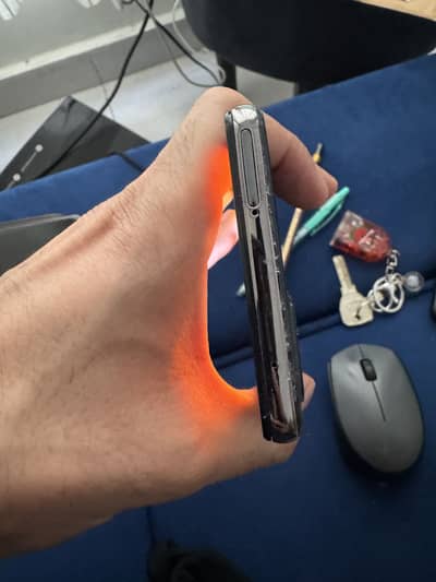 Samsung A52s Pta Approved