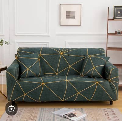 sofa salyai hum na karna ha city Ka andar is number par call karna