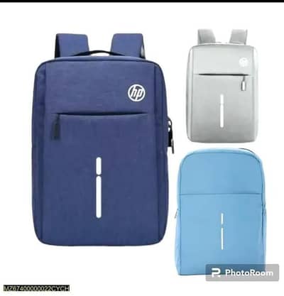 laptop college university bags