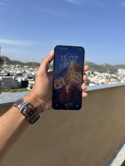 Redmi Turbo 4 Pro Non Pta For Sale