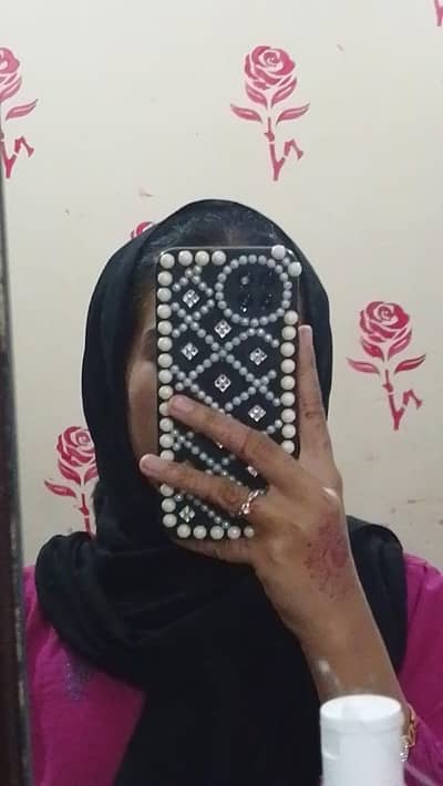 Fancy Bets phone case