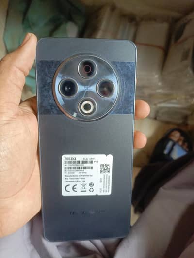 Full box conditions 10/10