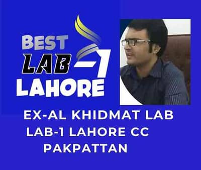 Ch.Imran