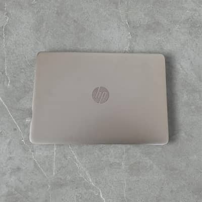 HP 850 G3 | i5 6th Gen | 8/256 SSD | Neat & Clean