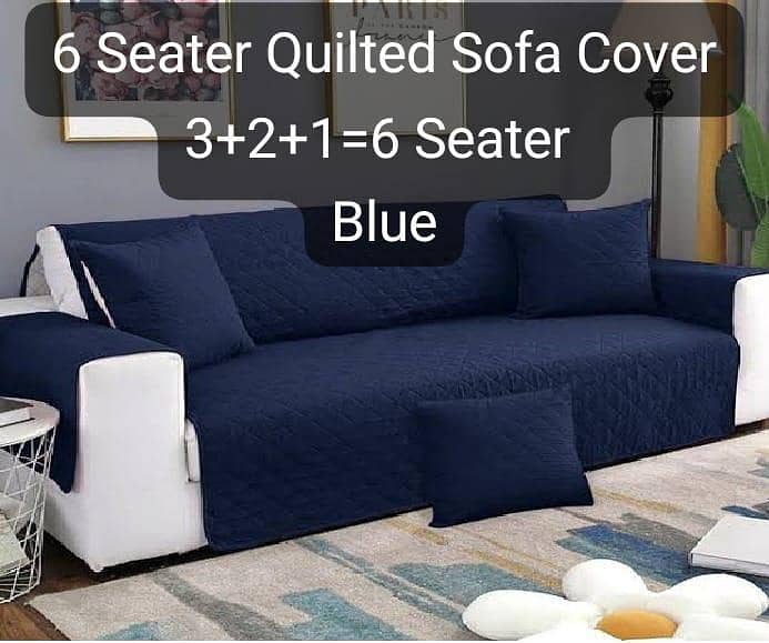 sofa cover 3