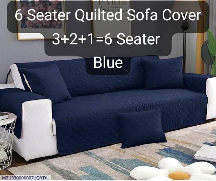sofa cover 4