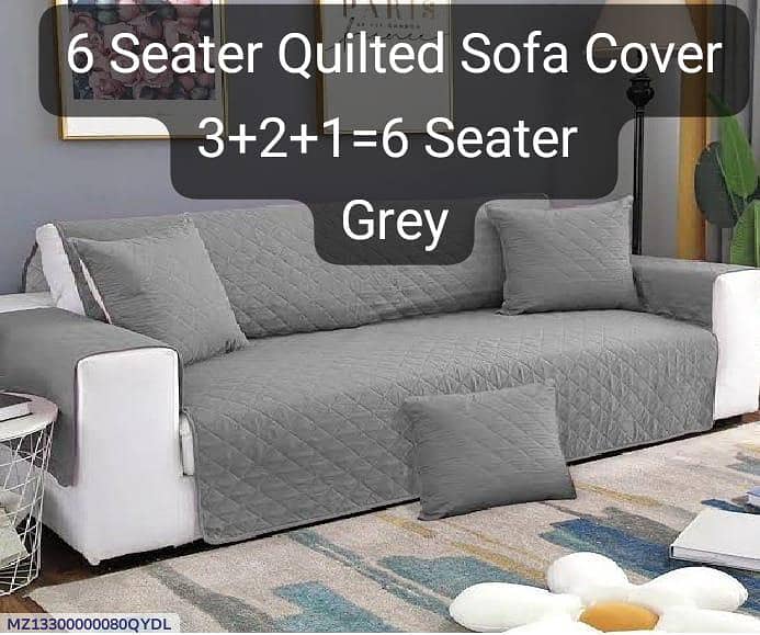 sofa cover 6
