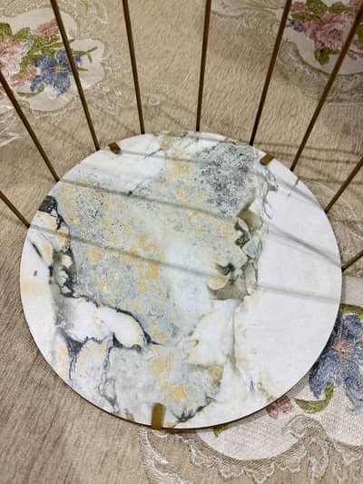 1 layer makeup organiser