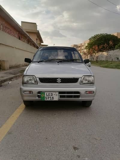 mehran 4 sale
