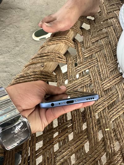 Huawei nova 2 4/64 best device for hotspot