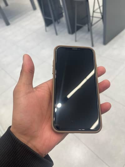 Iphone XS 64GB WhatsApp 0/3/2/1/4/0/6/3//4/8/6