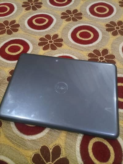 Dell core i3