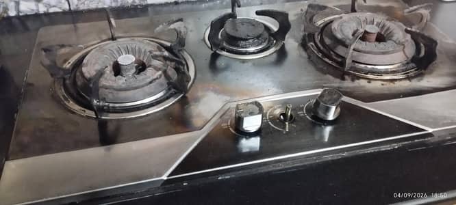 stove for sale