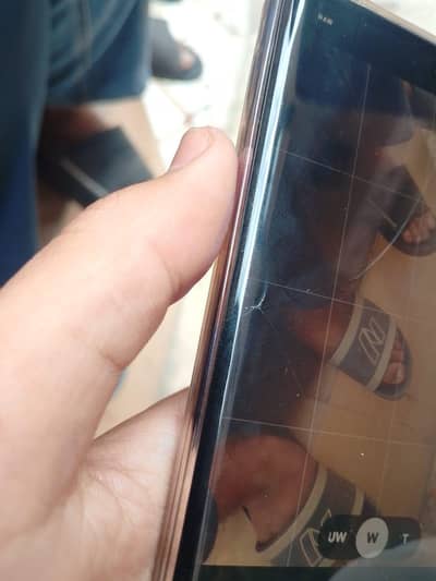 128 gb pta approved no issue ok h use ma