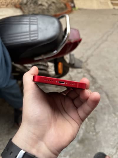 Iphone 14 non pta jv