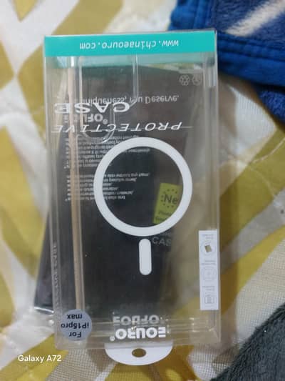 Galaxy S22 Ultra ky 4 cover