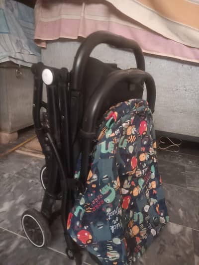 baby pram for sale