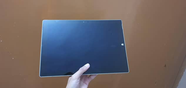 Microsoft Surface Pro 3 (i7)