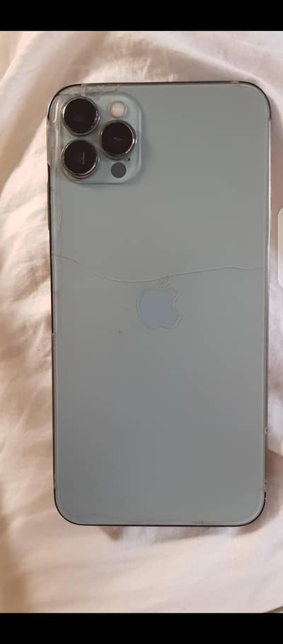 iPhone xs max covered 12 pro pta one sim