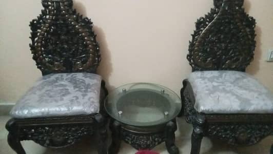 chairs for sale