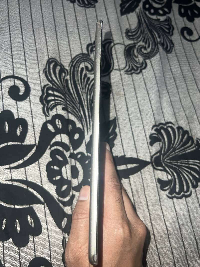 Ipad mini 4 4