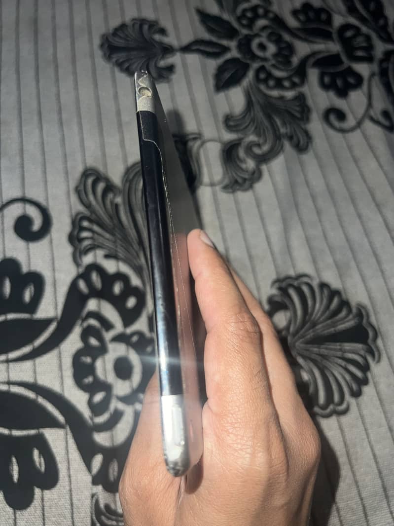 Ipad mini 4 5