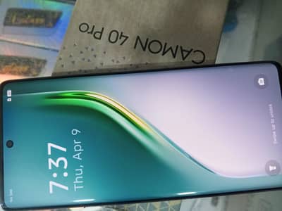 all ok 5 mounth warranty