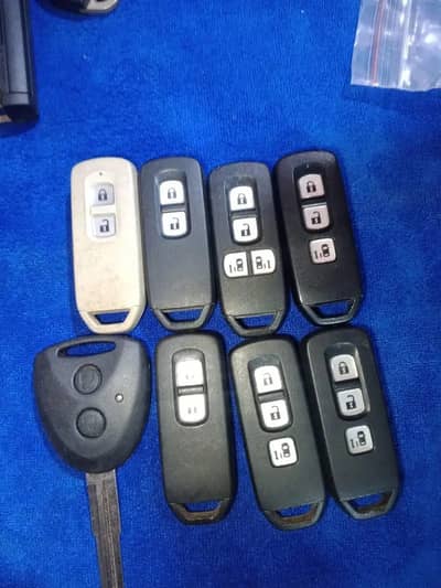 lock master car keys wagnor city civic brv n one remote keys maker