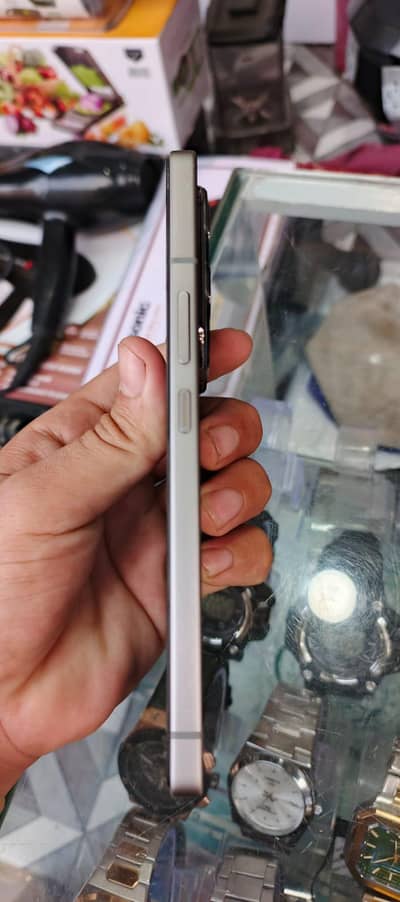 Infinix Note 50 Pro - Official Warranty (PTA Approved)