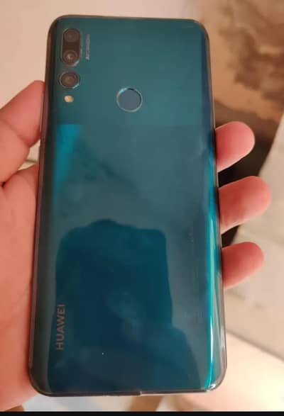 Huawei y9 prime pta aprovved     4.128