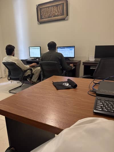 Required professional coral & illustrator Desiner