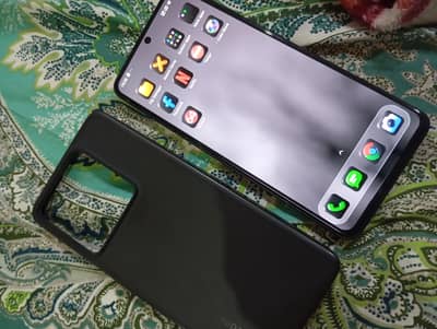 redmi note 13 pro 5G ( Snapdragon 7 gen 2)