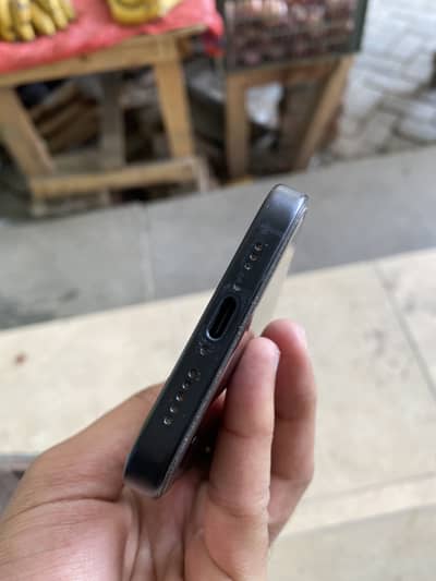 iPhone 16 JV Non pta 128GB 10/10