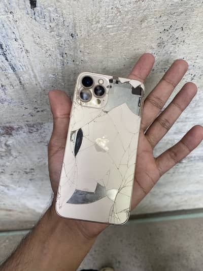 Iphone x Pta Approved whstapp only 03274718238