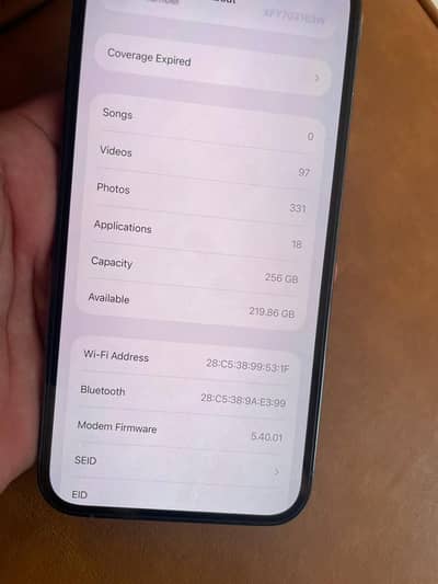 iPhone 13 Pro Max for sale