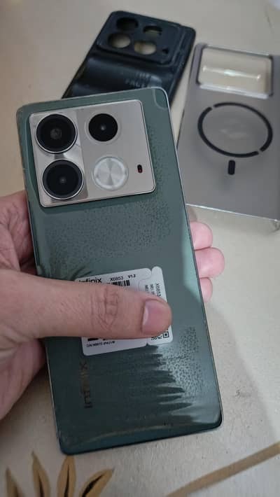 infinix note 40 (8/255)