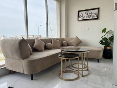 Brand new office furniture