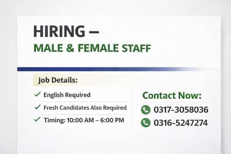 please contact on WhatsApp