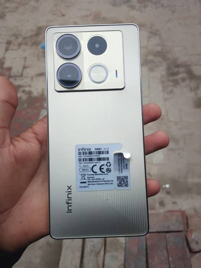 mian channu tulamba  whatspp number 0302/6996588