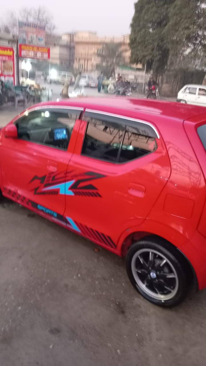 driver needed for indrive 0