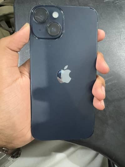 Iphone 14 Non-PTA JV 128gb