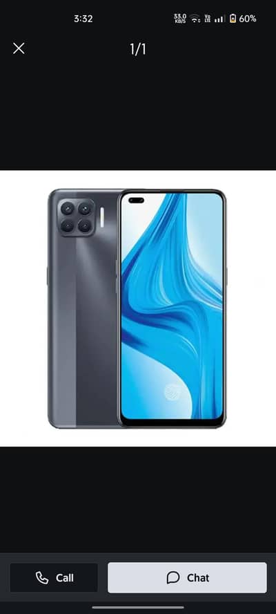 All Ok 10by10 with box and charger